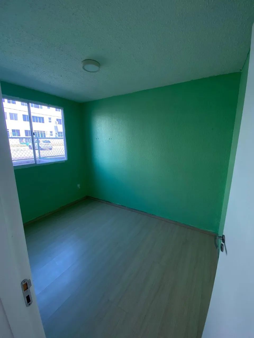 Casa com 3 Quarto(s) e 2 banheiro(s) para Alugar, 160 m² por R$ 2200 / Mês - Foto 4
