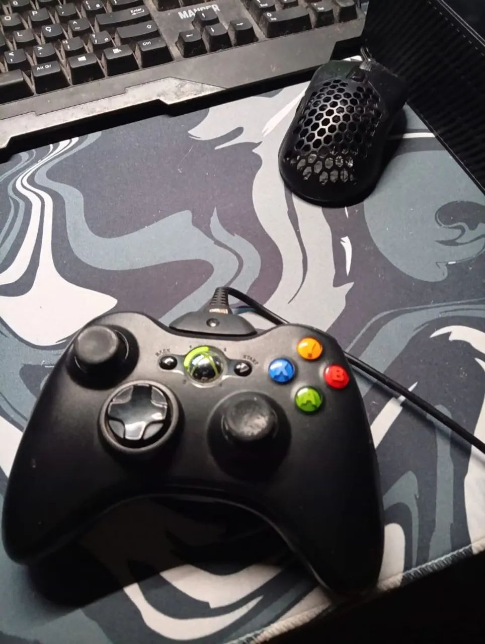 XBOX 360 E  - Foto 4