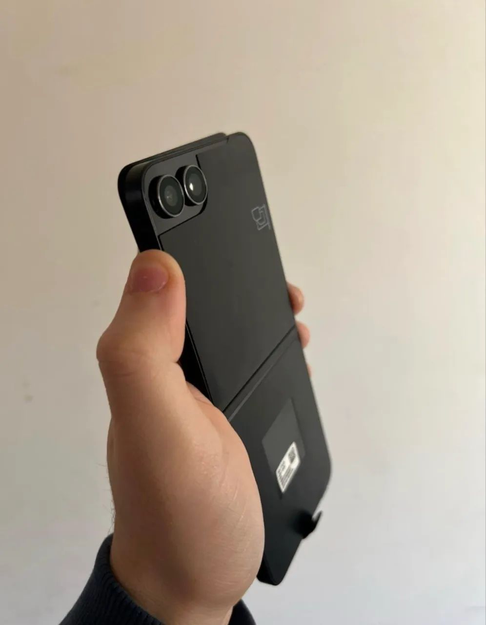 Galax z flip 7 fe 