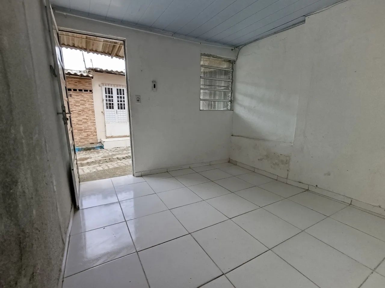 Casa para alugar  - Foto 3