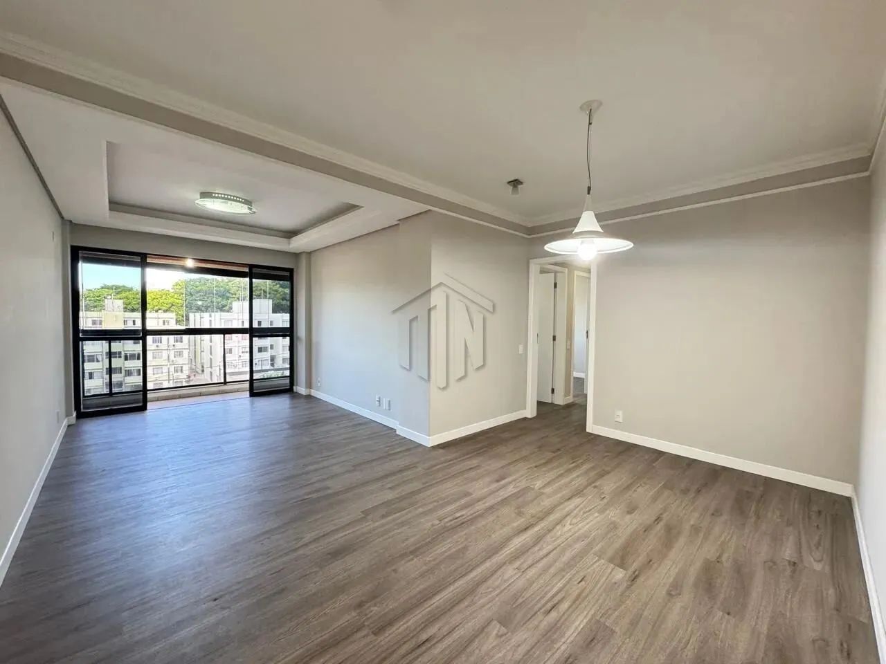 Apartamento 3 quartos à venda - Canto, Florianópolis - SC 1473006234 | OLX