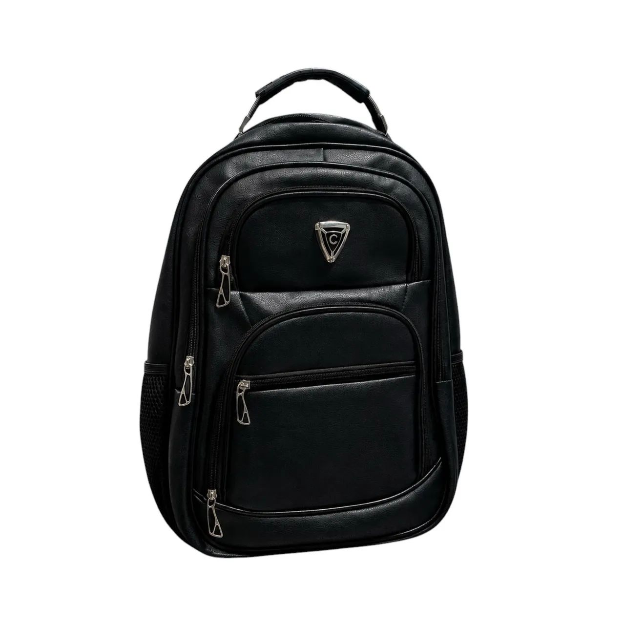 MOCHILA EXECUTIVA PREMIUM - Foto 2