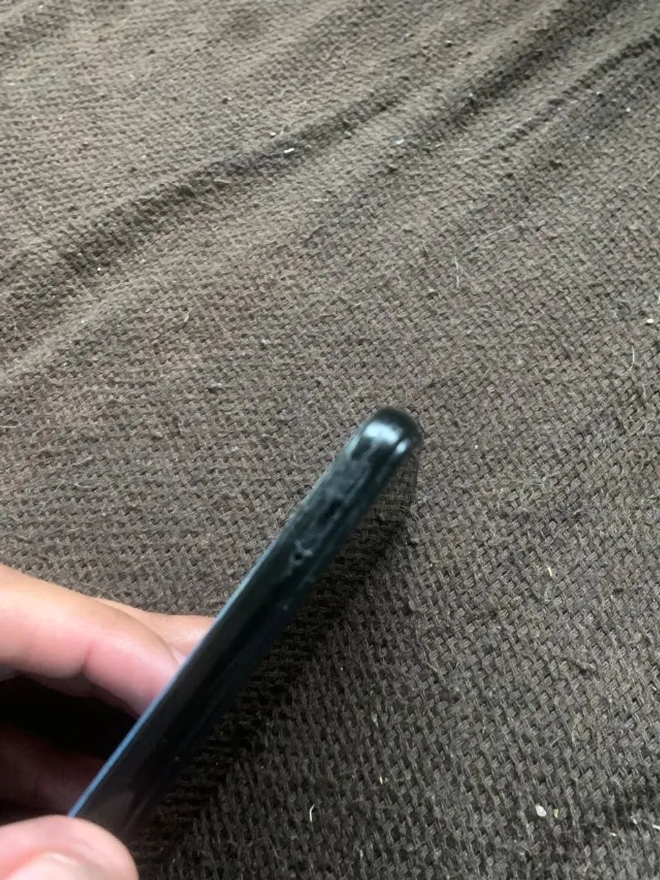Celular - Redmi note 8  - Foto 3