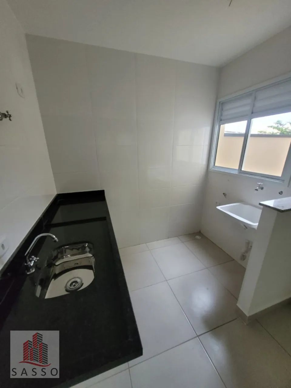 Vendo apartamentos e Studios com 1 quarto na Vila Mazzei. - Foto 5