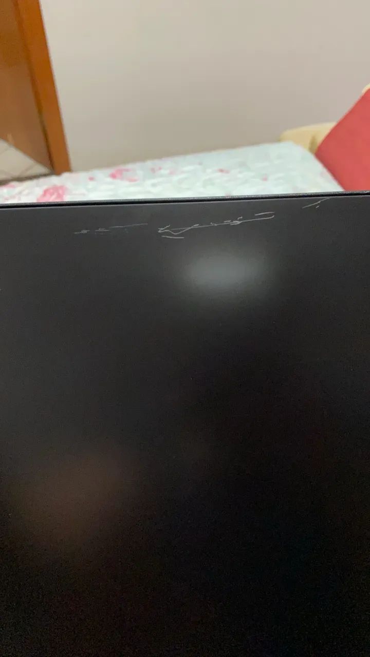 MONITOR GAMER MSI OPTIX G241 144HZ FREESYNC HDMI/DP - Foto 6