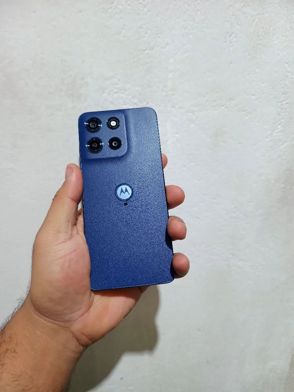 Motorola g15  128 gb barato - Foto 2