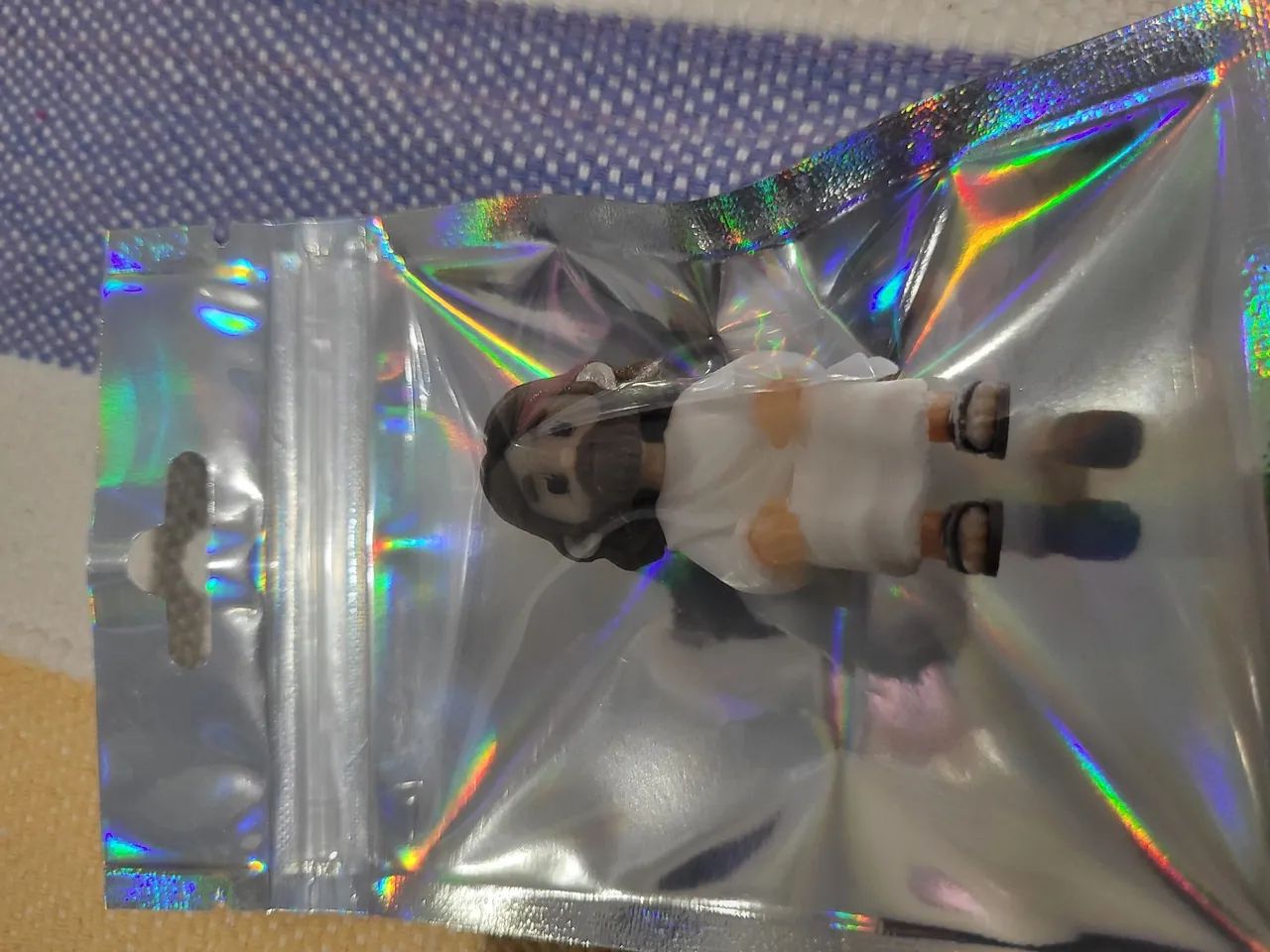 Impressão 3d - Foto 5