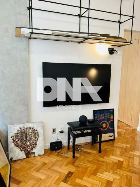 Apartamento : / Residencial / Botafogo - Foto 4