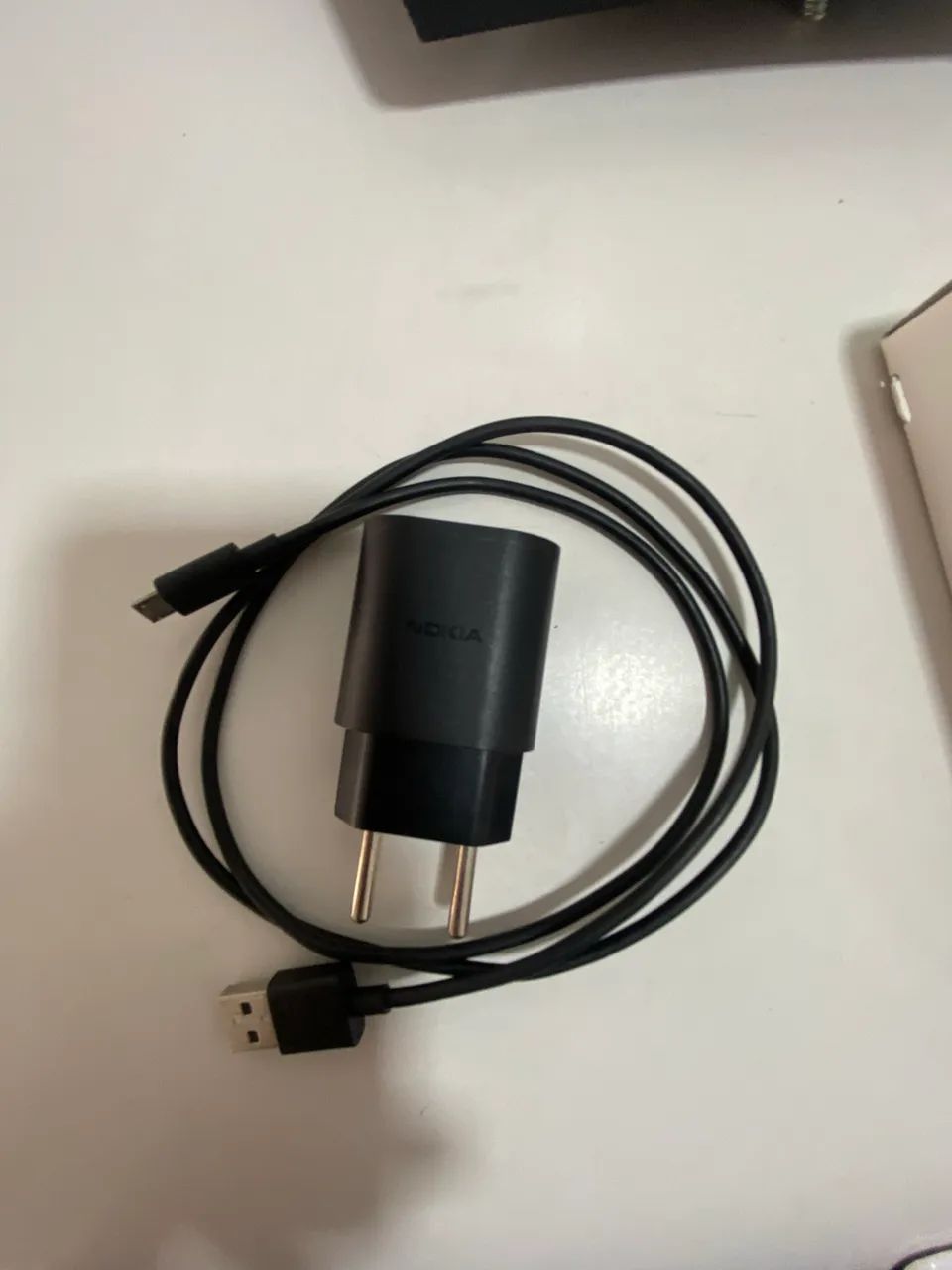Nokia 2.4  - Foto 3