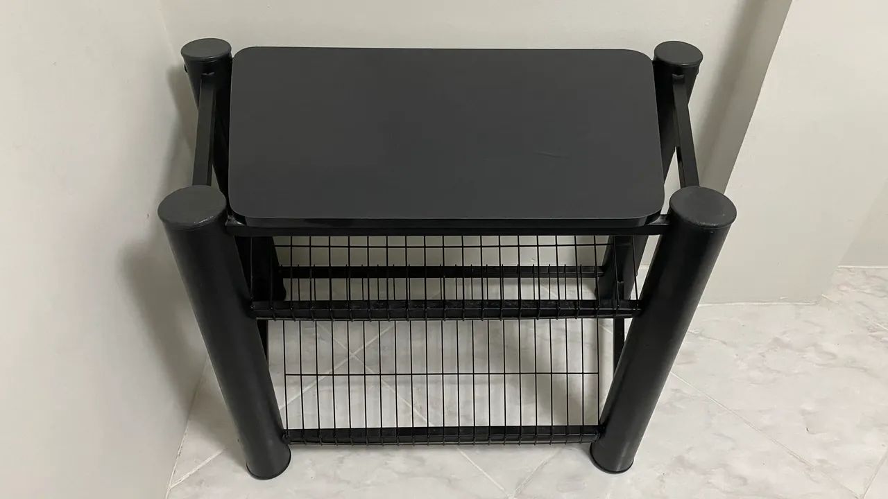 Rack Multiuso - Foto 3