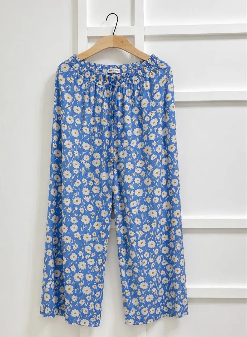 ? CALÇA INFANTIL ?  