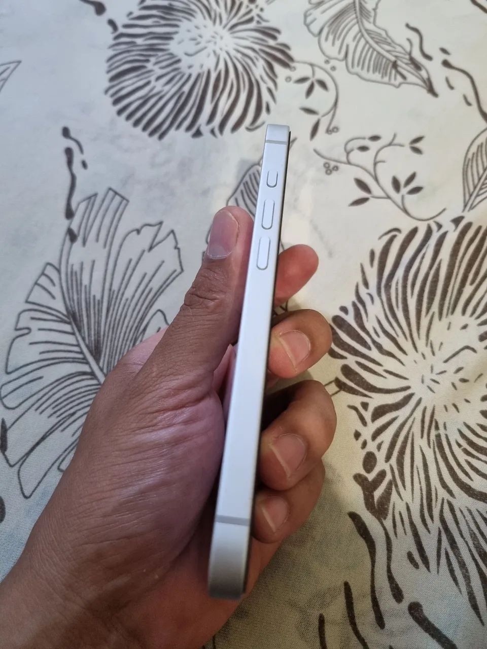 Iphone 17e 256GB - Foto 4