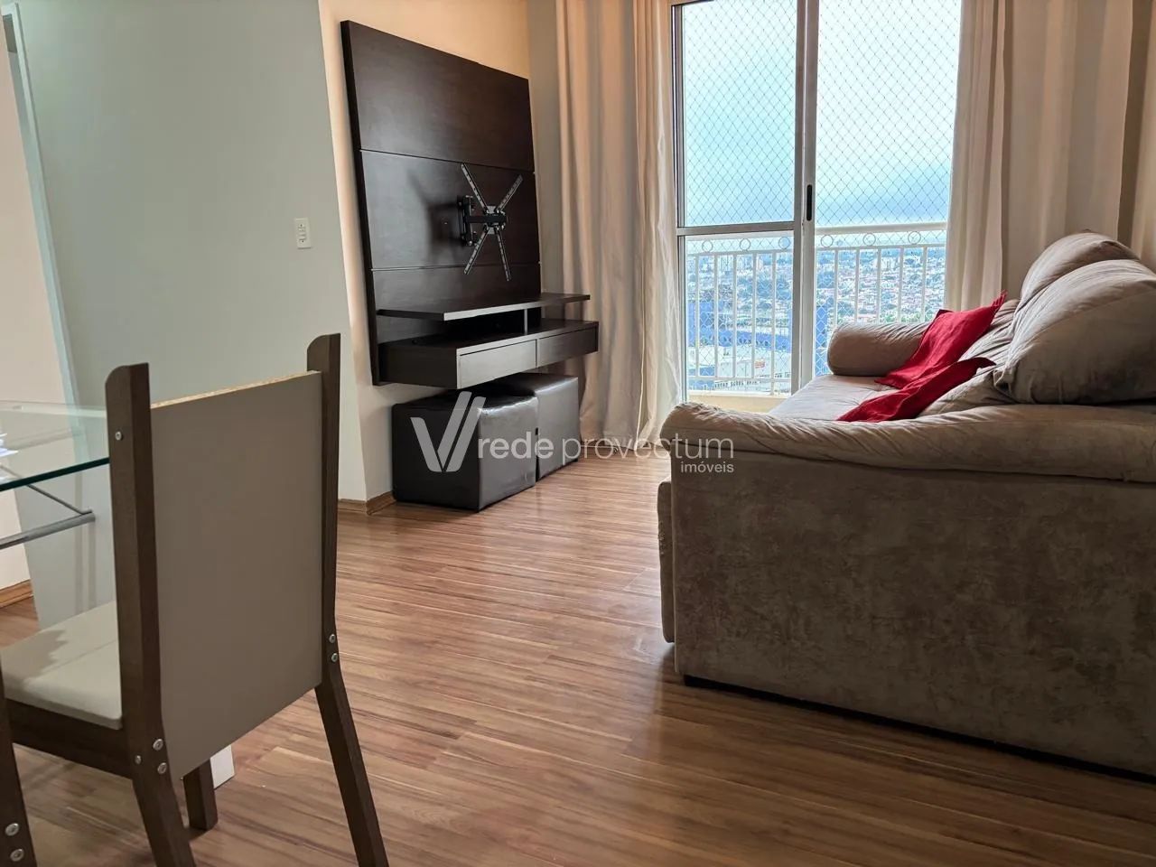 apartamento - Swift - Campinas - Foto 5