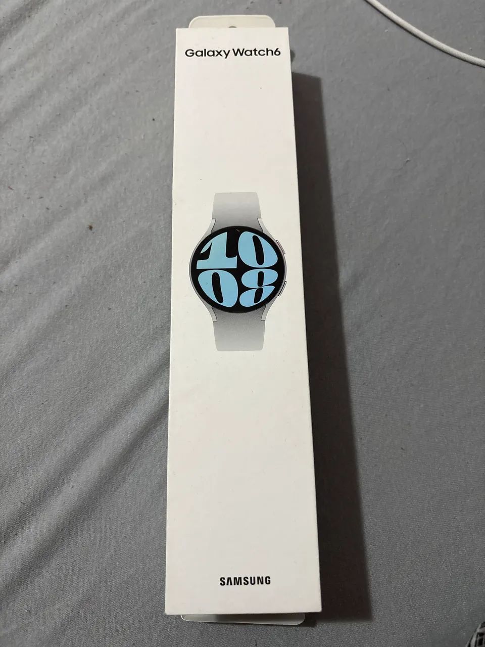 Galaxy Watch 6 LTE  - Foto 2