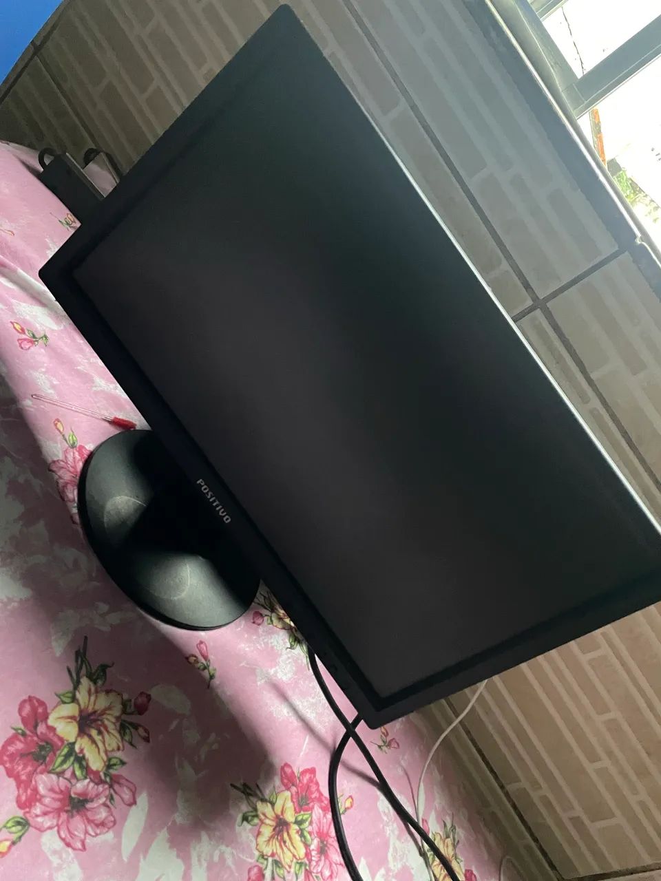 Monitor Positivo  - Foto 2