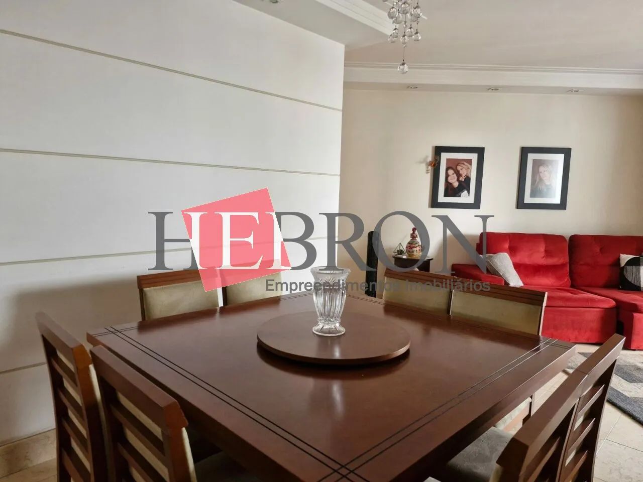 Apartamento a Venda na Vila Regente Feijó! - Foto 5