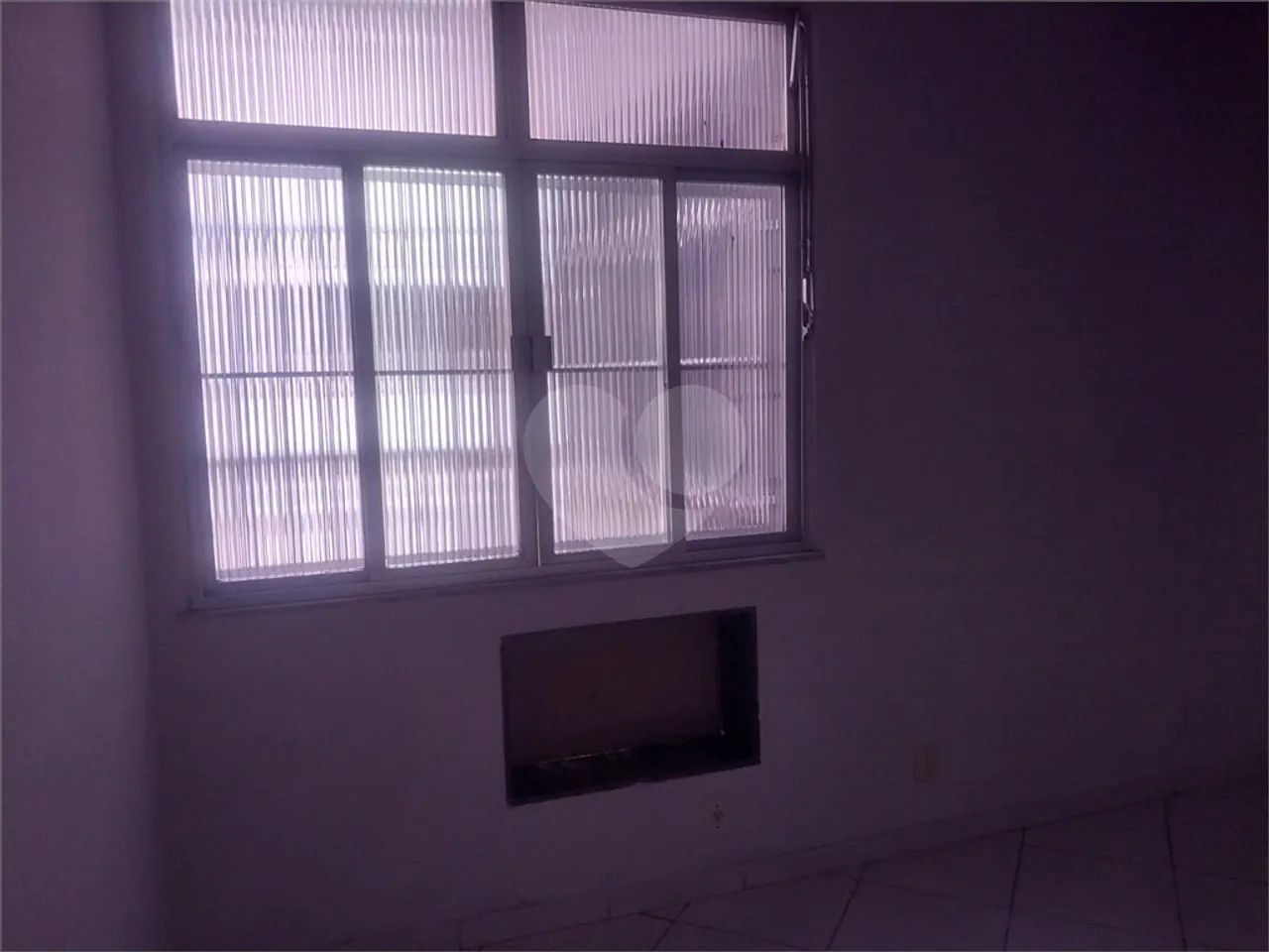 Sami Rj Apartamento 2 quartos à venda - Tijuca, Rio de Janeiro - RJ 1487700319 ...