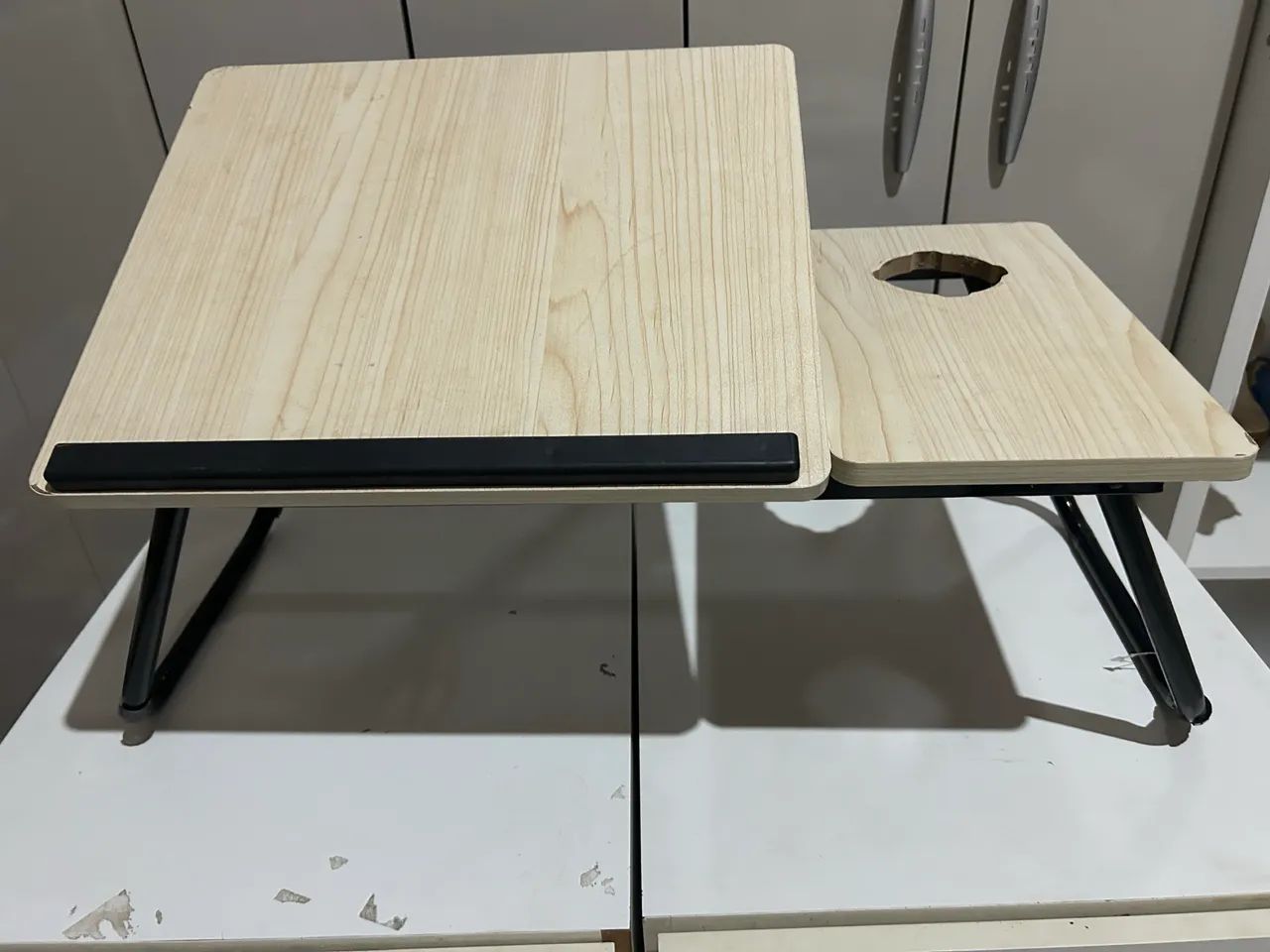 Mesa suporte para notebook 