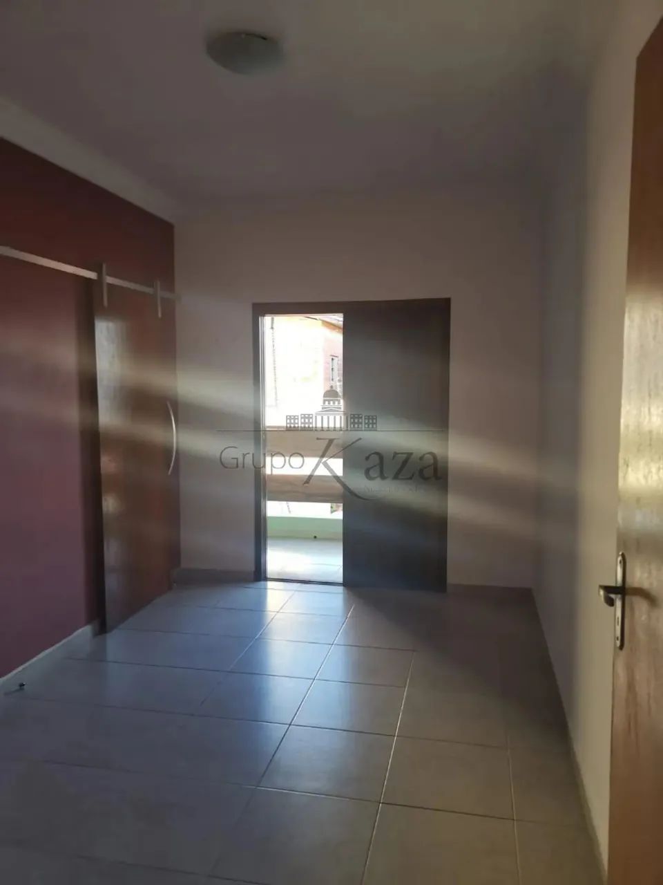 Comercial Casa em São José dos Campos - Foto 14