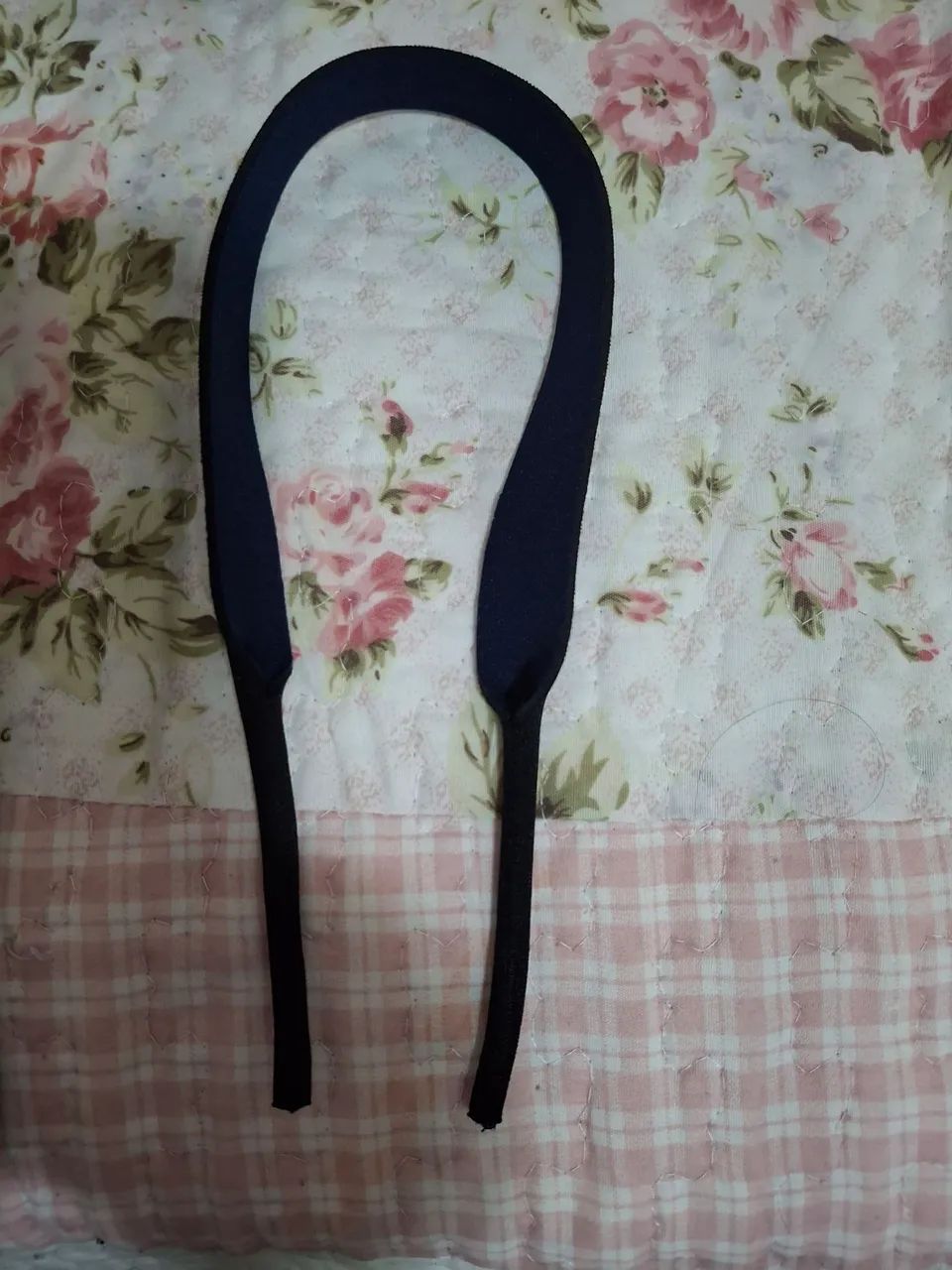 Roupa de Neoprene - Foto 3