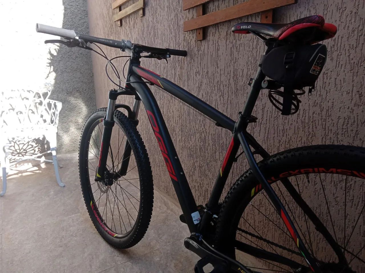 Super Bike - Foto 4