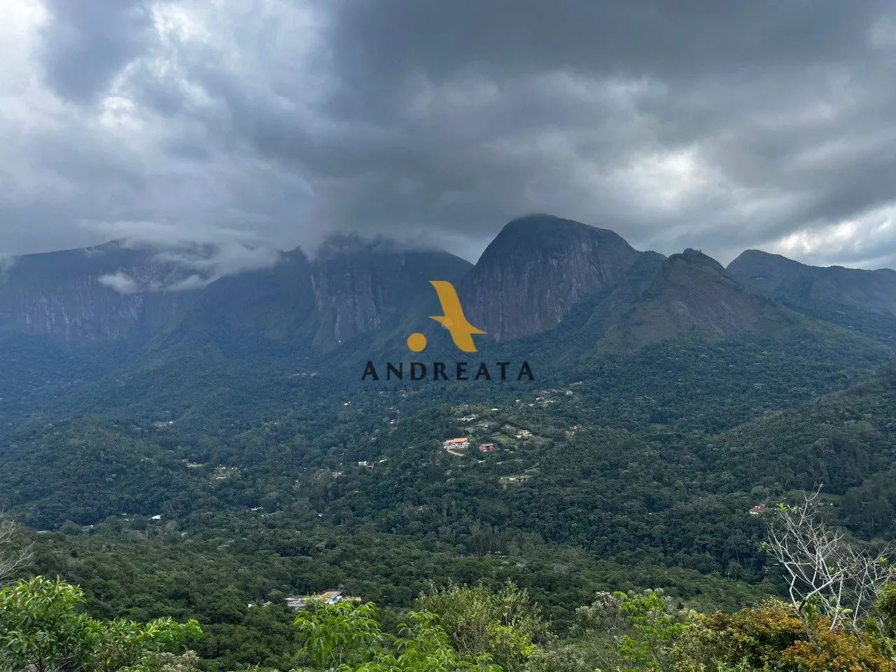 Venda de Terreno, por R$ 2.8 milhões, no condomínio ONI Araras em Araras. - Foto 12