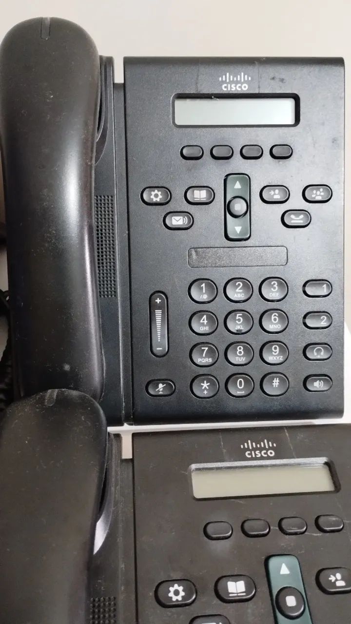 telefonia - Foto 3