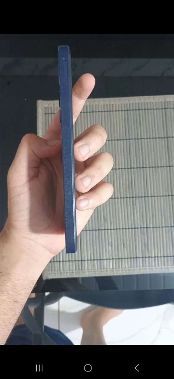 A15 Samsung  - Foto 2