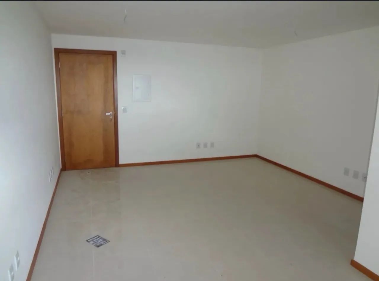 Oportunidade: Sala no Ed. Síntese Plaza  - Foto 3