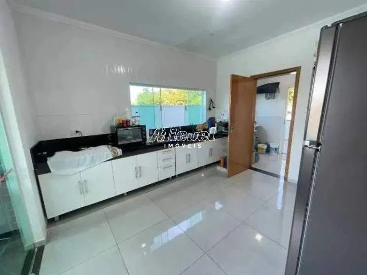 Casa, à venda, Centro - 5 quartos - Águas de São Pedro/SP - Foto 5