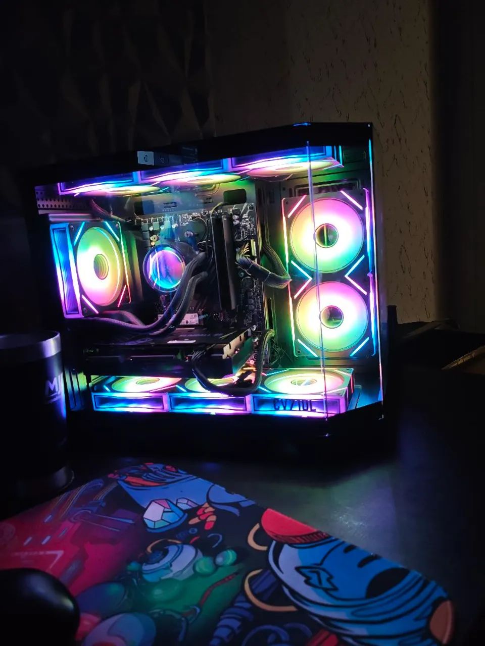 Pc Completo  - Foto 3