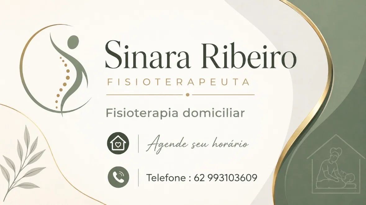 Fisioterapia domiciliar  - Foto 2