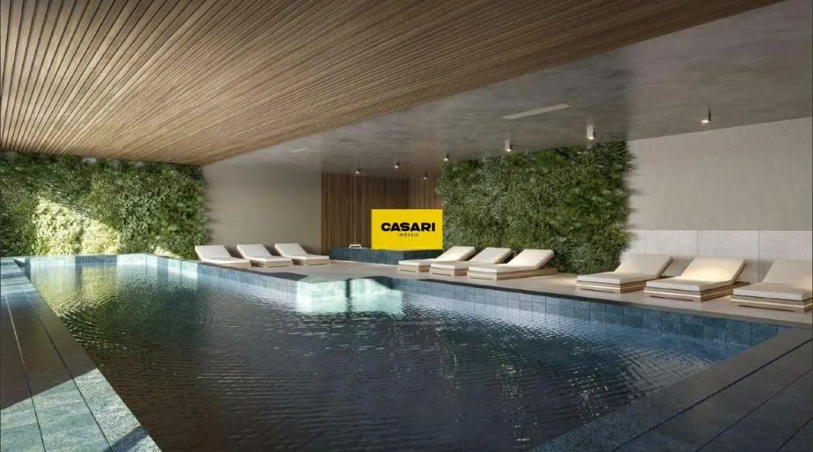Apartamento na Planta com 3 Dormitórios e Suíte - Foto 5