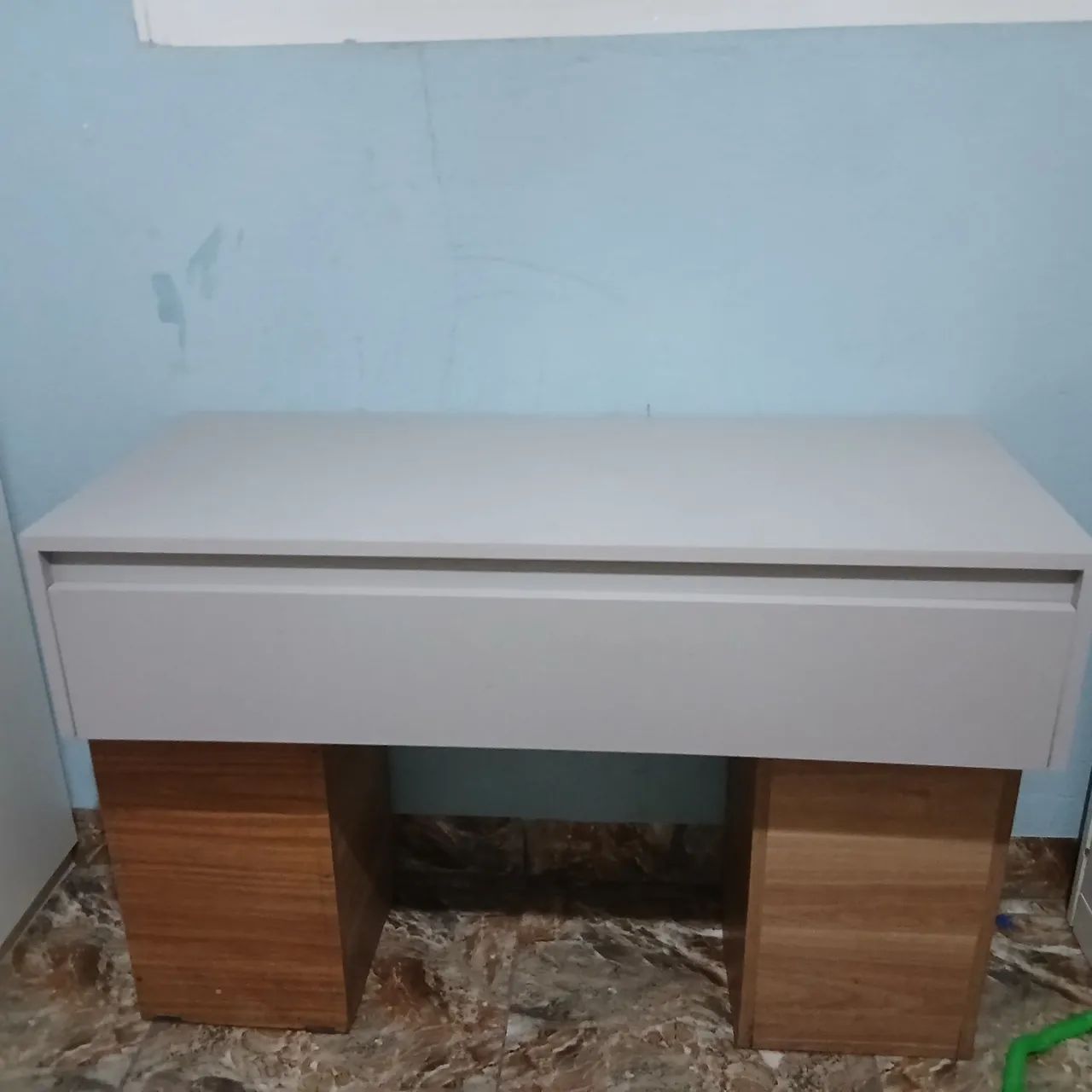 Mesa de estudo  - Foto 3
