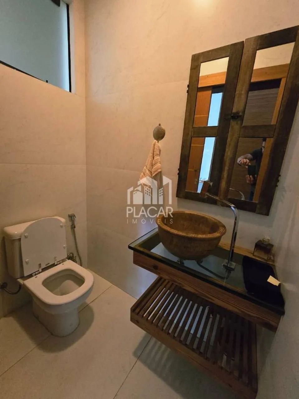Casa em Condominio em Itaipava - Foto 5