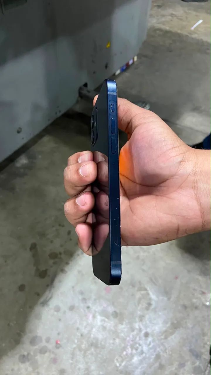 iPhone 12 - Foto 3