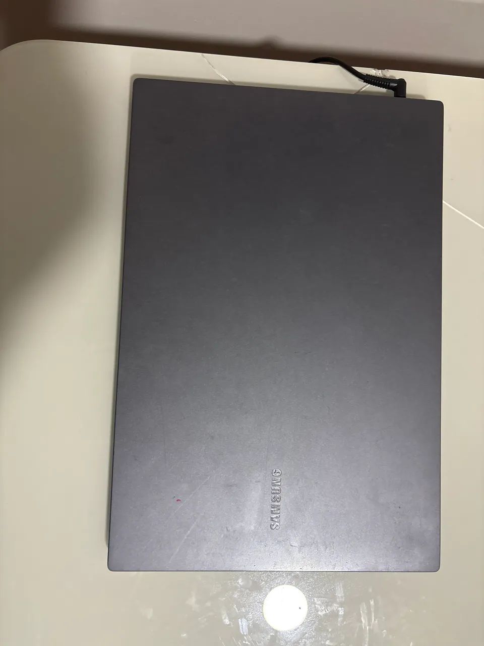 Computador