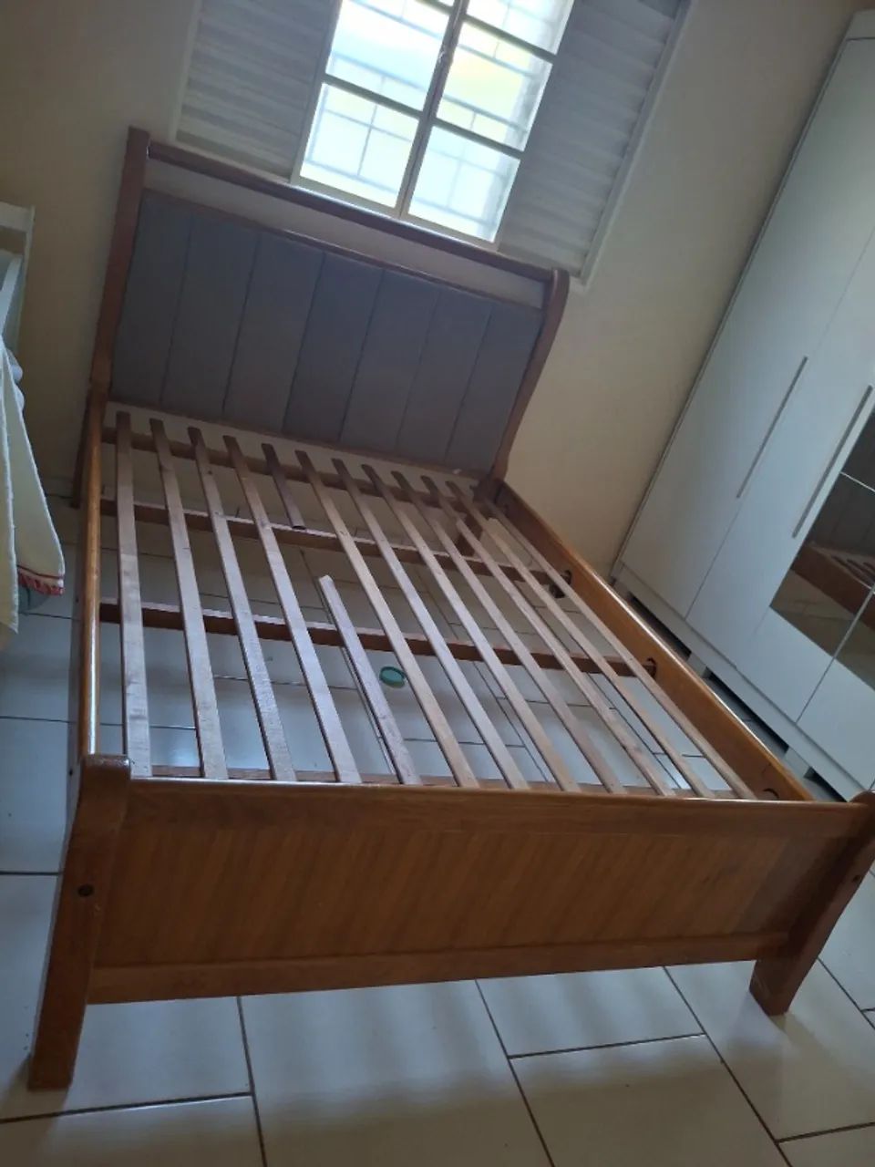 Cama - Foto 3