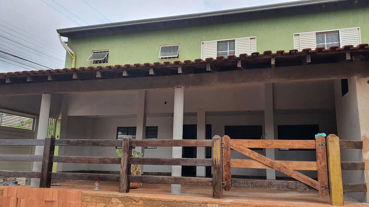 Oportunidade para Morar ou Investir  - Foto 3