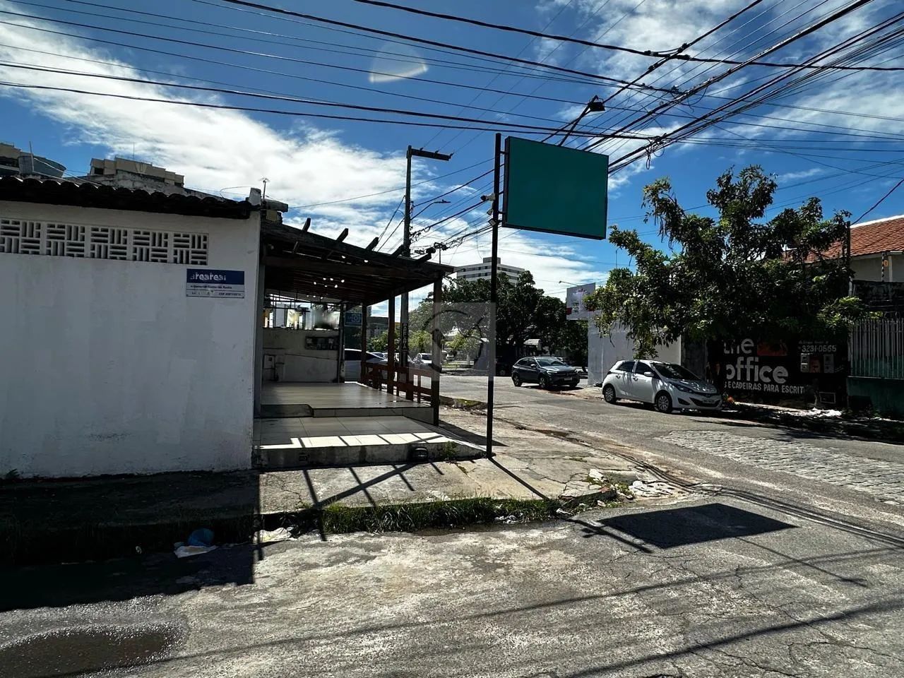 Venda | Ponto Comercial, Aracaju-SE - Foto 4