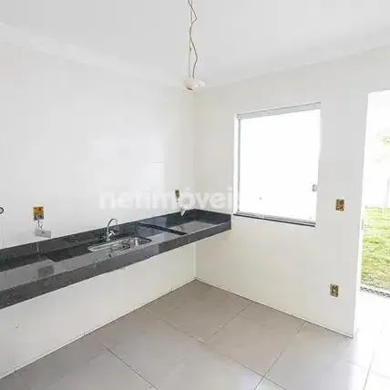 Casa nova e moderna à venda com 2 Suítes, Quintal e 2 Vagas de Garagem - Foto 2