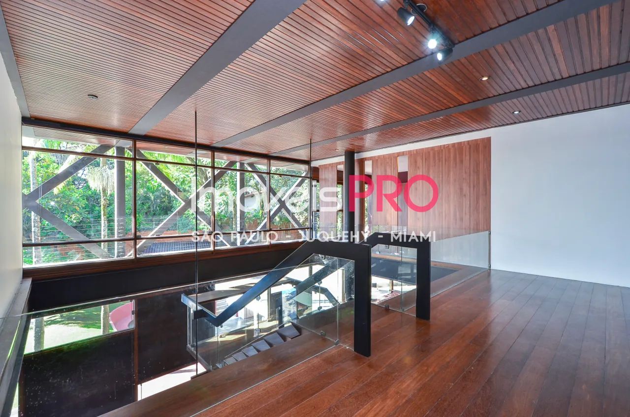 Casa de alto padrão, verdadeiramente impressionante! - Foto 2