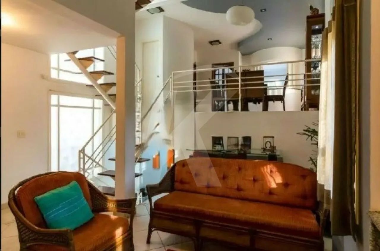 Casa com 3 quartos, Água Fria - Foto 2