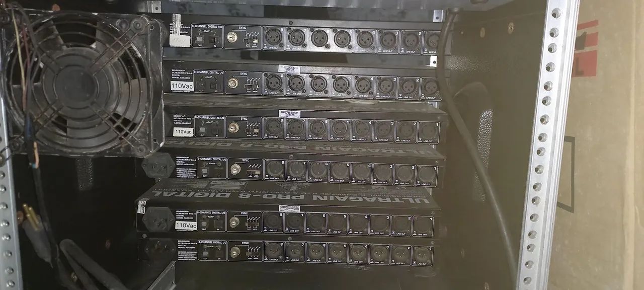 ADA 8000 CADA - Foto 2