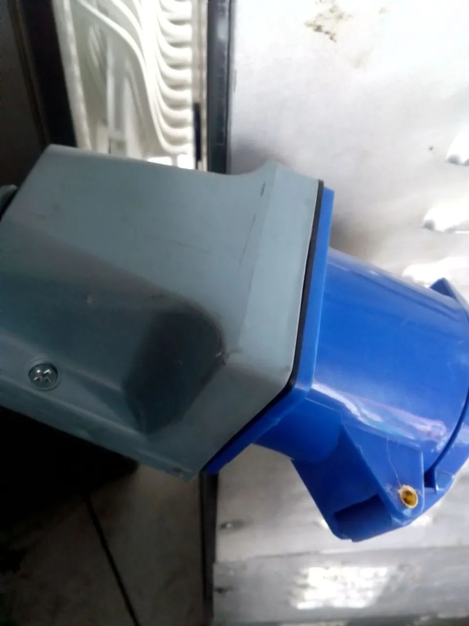 Máquina sorvete Italianinha  - Foto 2