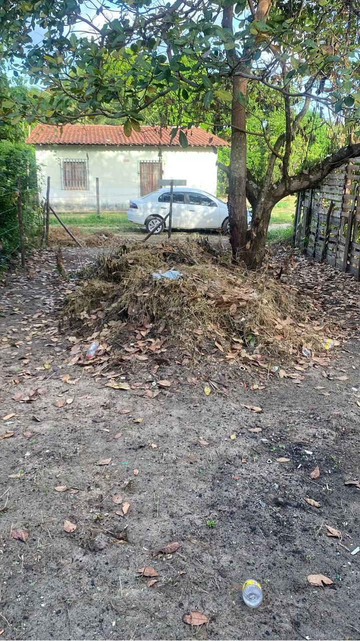 Vende-se terreno - Foto 2