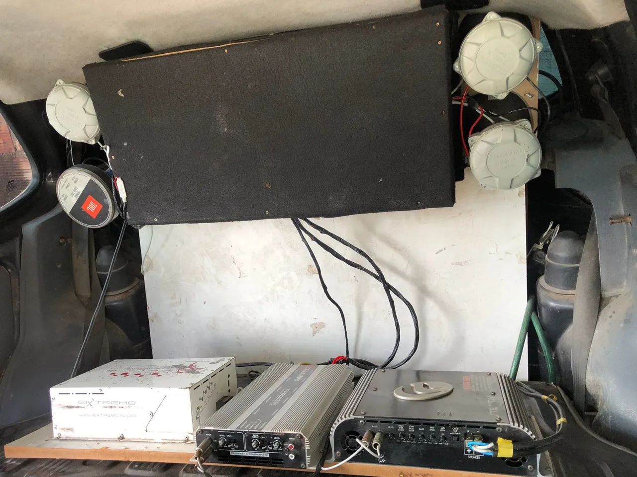 Sim automotivo  - Foto 3