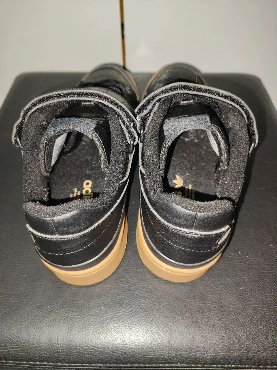 Adidas Forum Low  - Foto 2