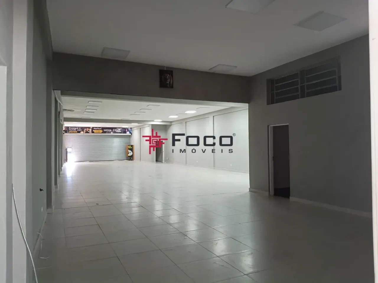 Prédio Comercial / Centro/ 280m² / São José dos Campos - Foto 2