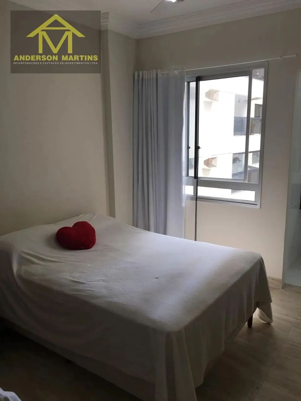 Apartamento em Praia da Costa - Vila Velha, ES - Foto 4